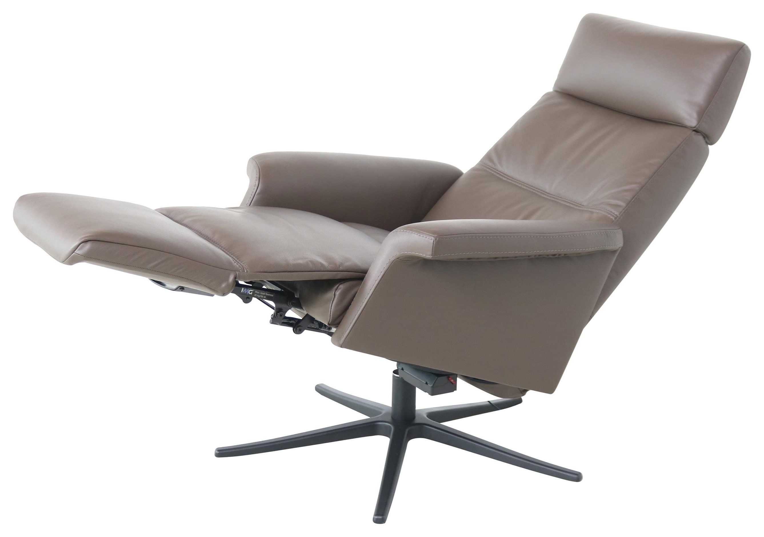 Img online power recliner